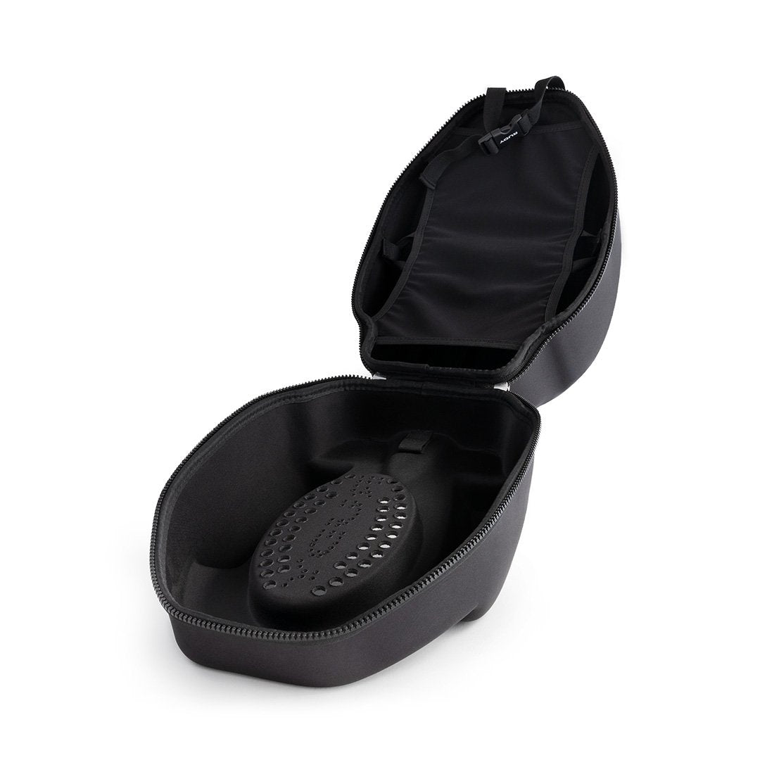 Rudy Project Universal Helmet Case