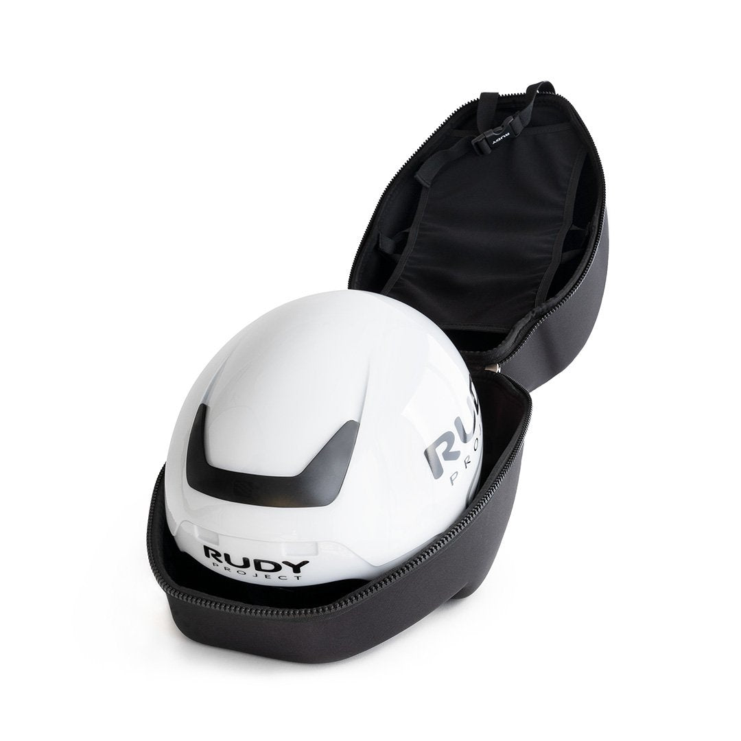Rudy Project Universal Helmet Case
