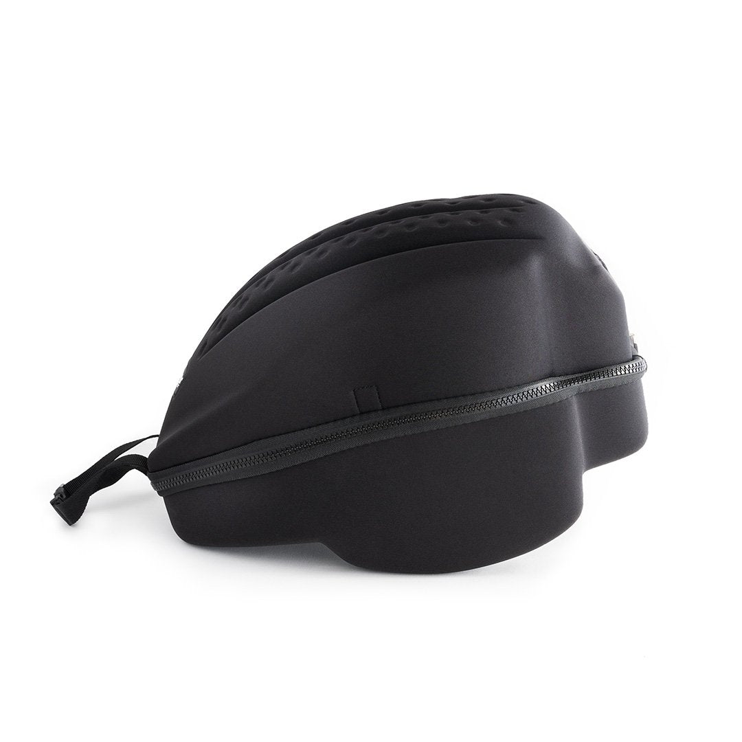 Rudy Project Universal Helmet Case