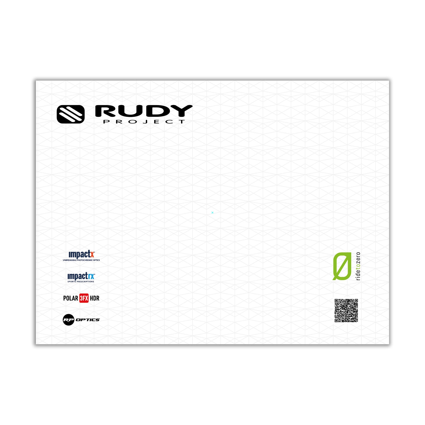 Premium Microfiber Cleaning Cloth XL