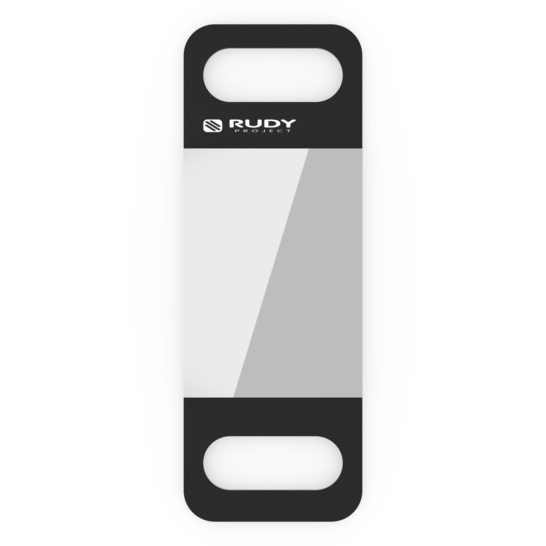 Rudy Project Hand Mirror