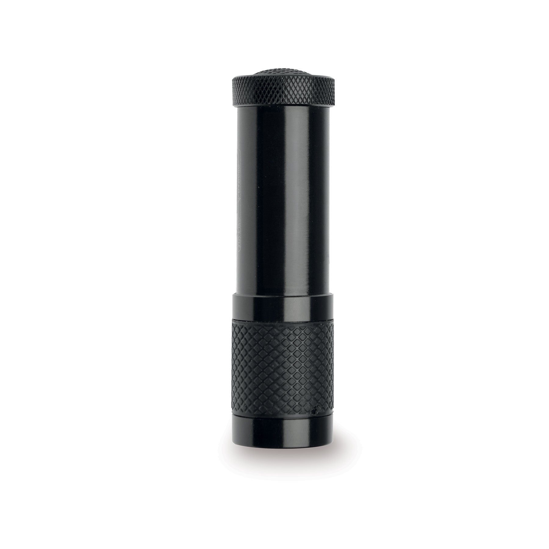 Photochromic Flash Activator