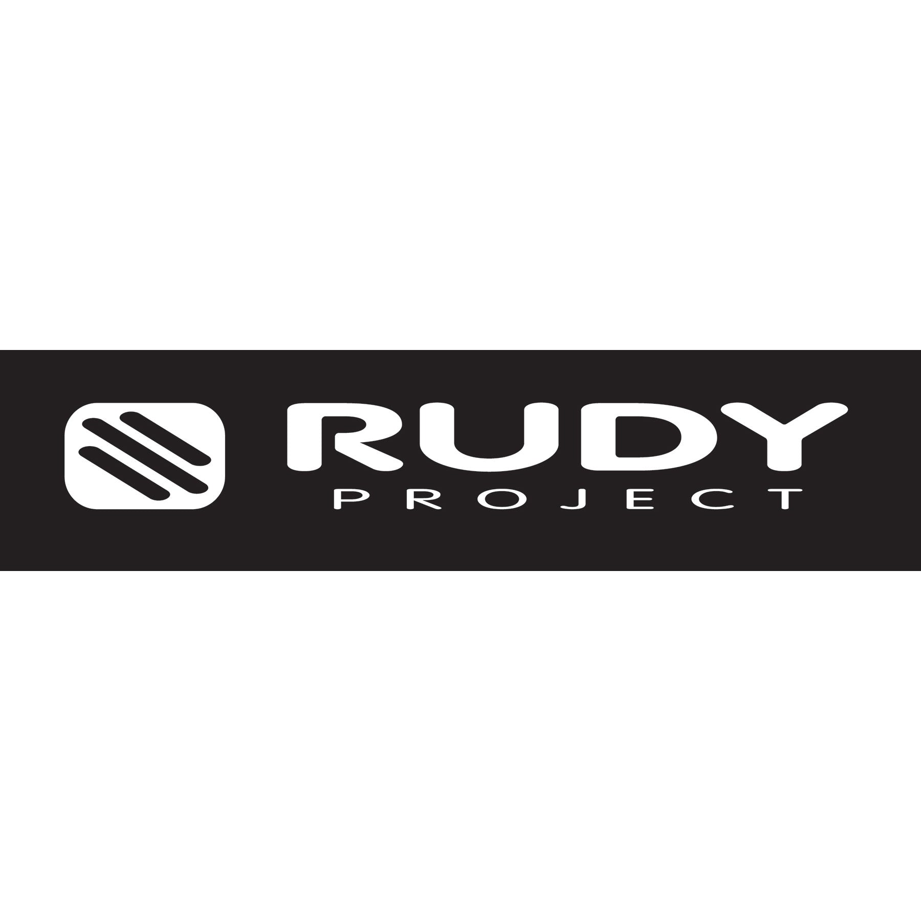Rudy Project Banner