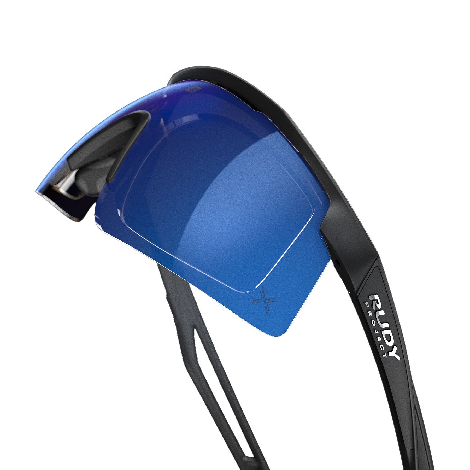 Rx Shield Lens Sample