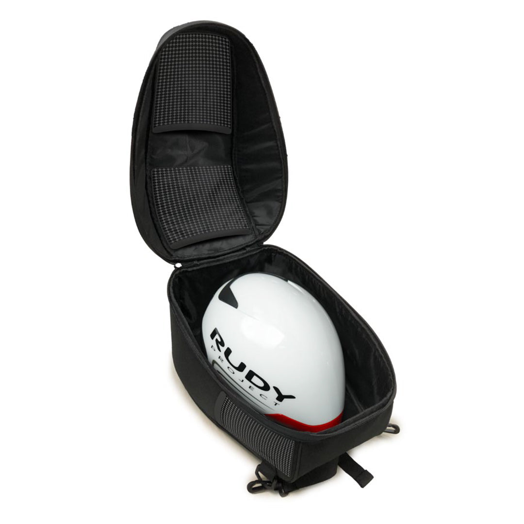 AeroXL Helmet Case