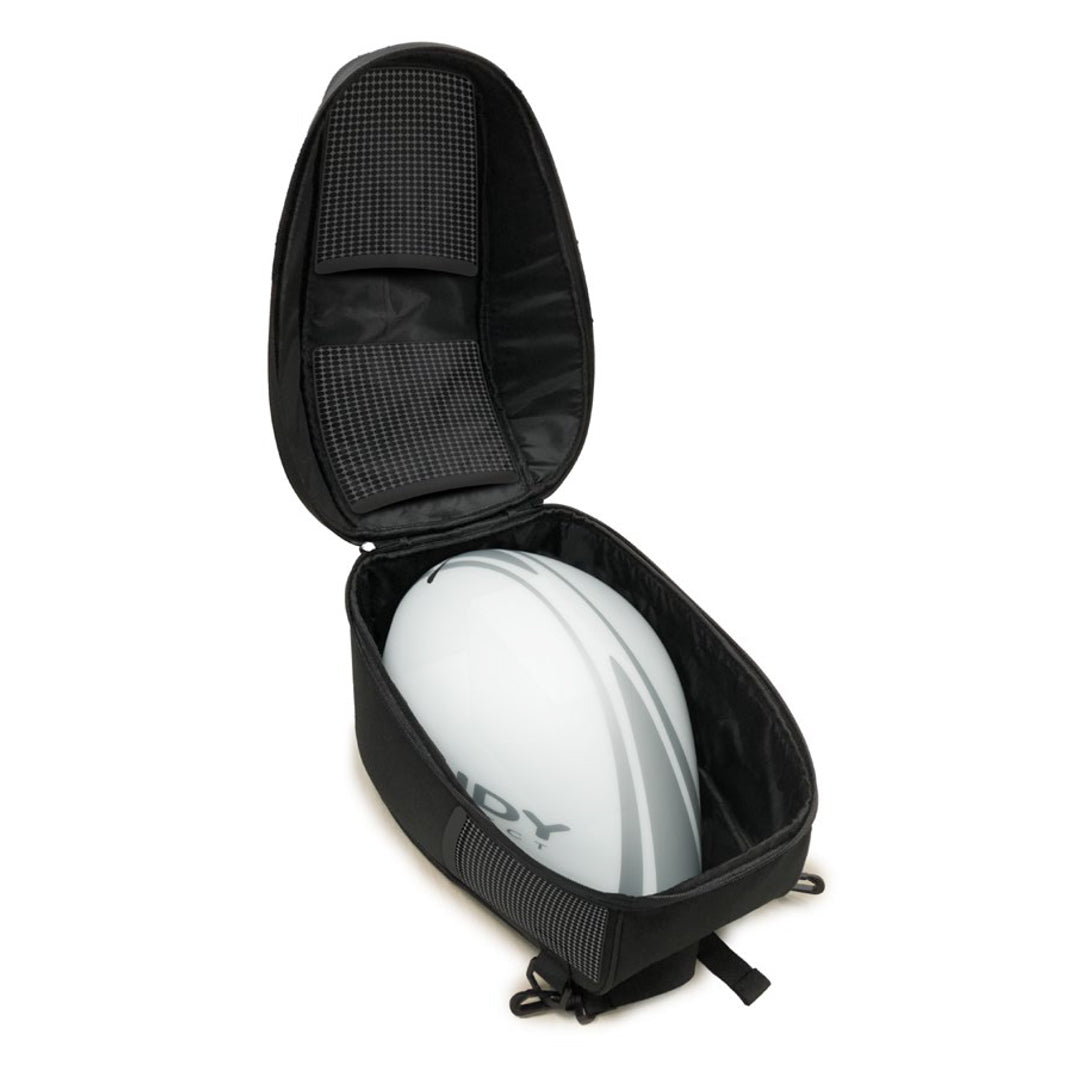 AeroXL Helmet Case