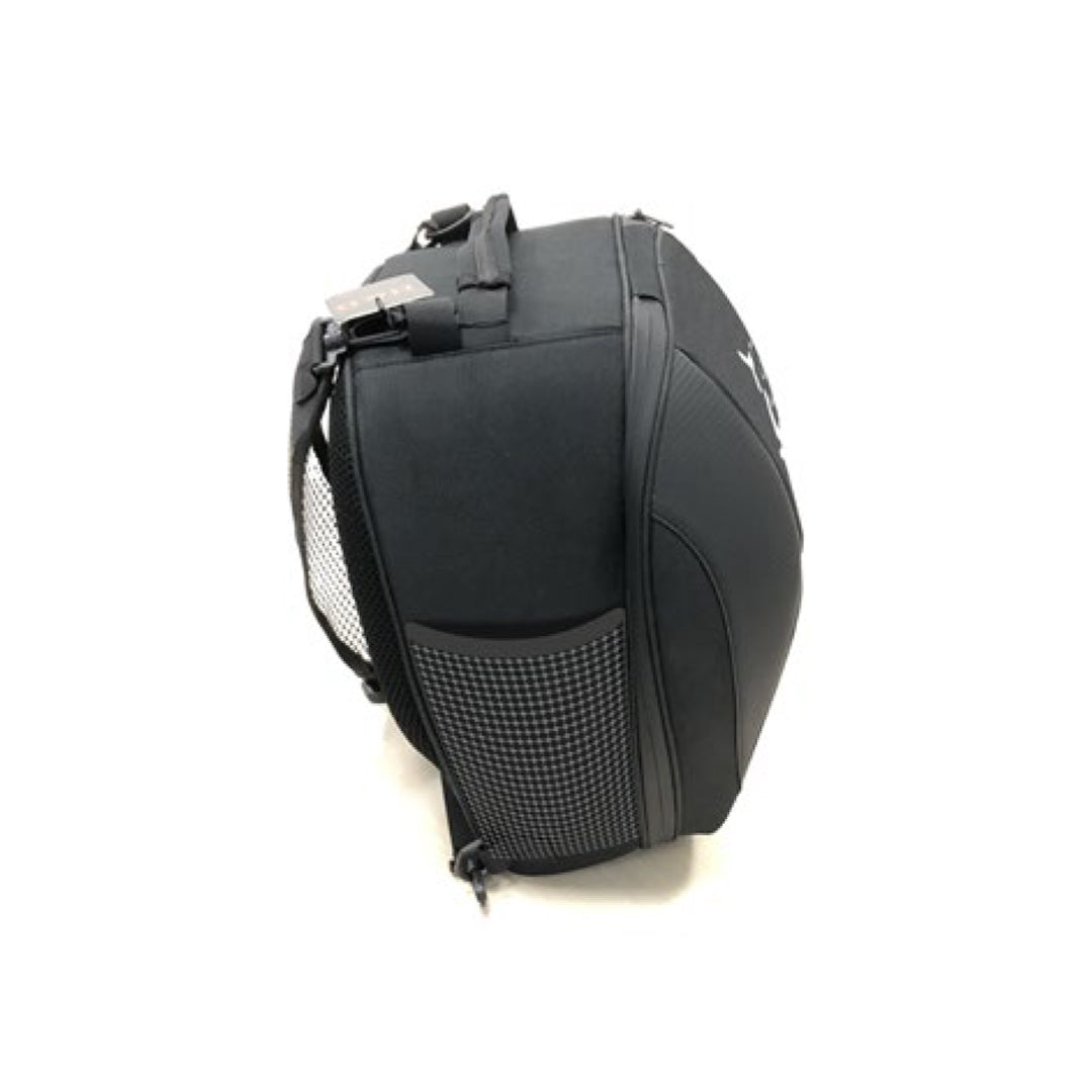AeroXL Helmet Case