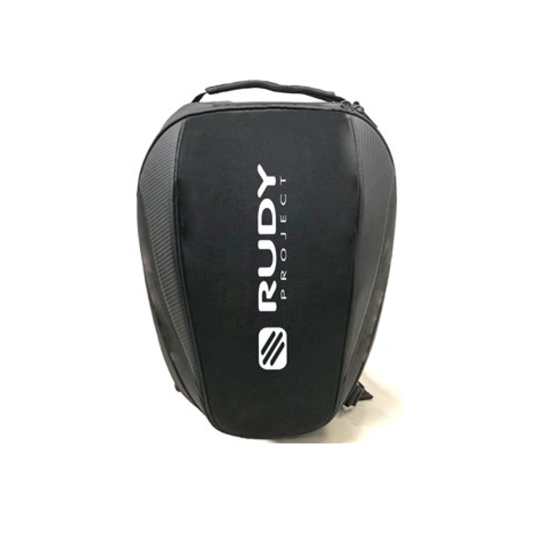 AeroXL Helmet Case