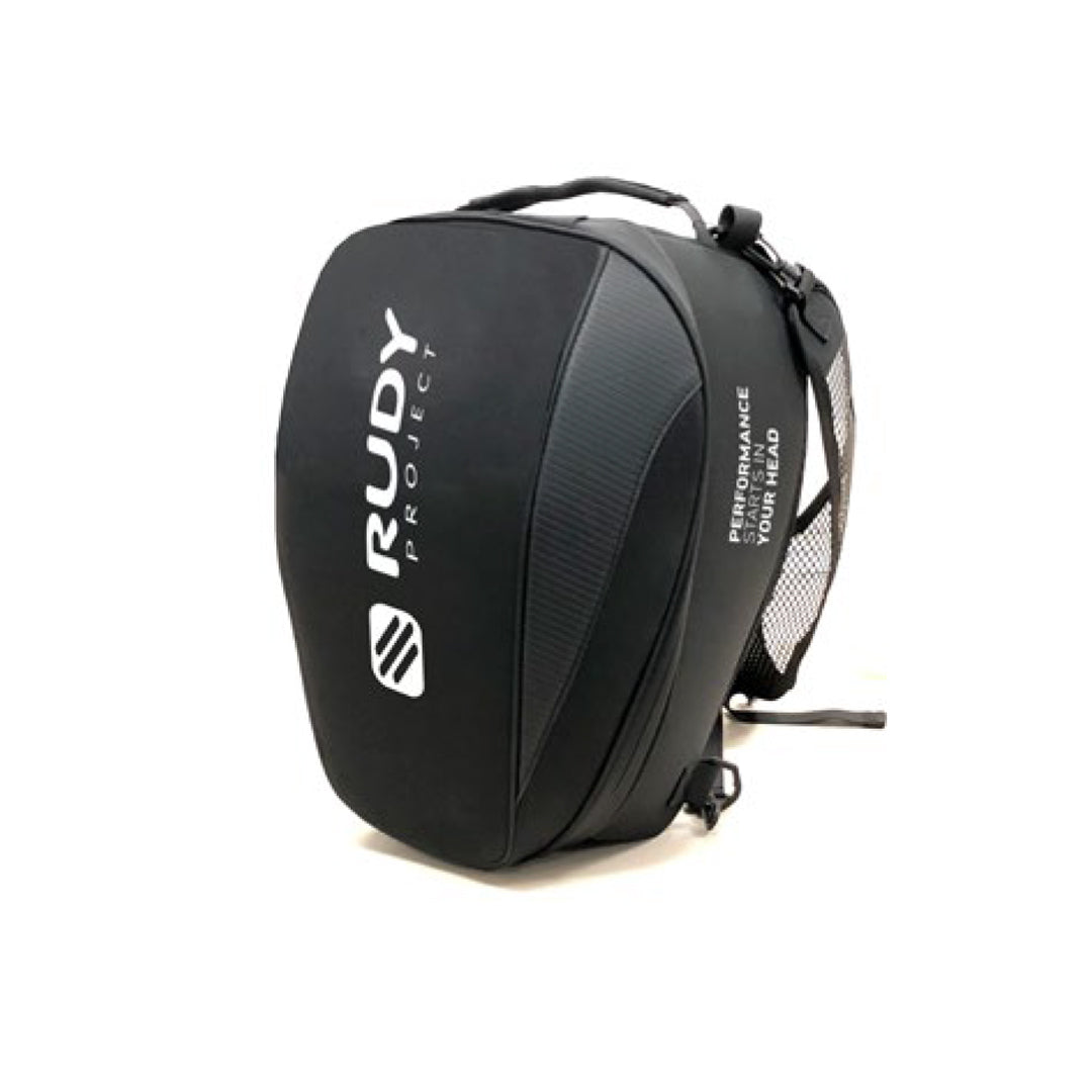 AeroXL Helmet Case