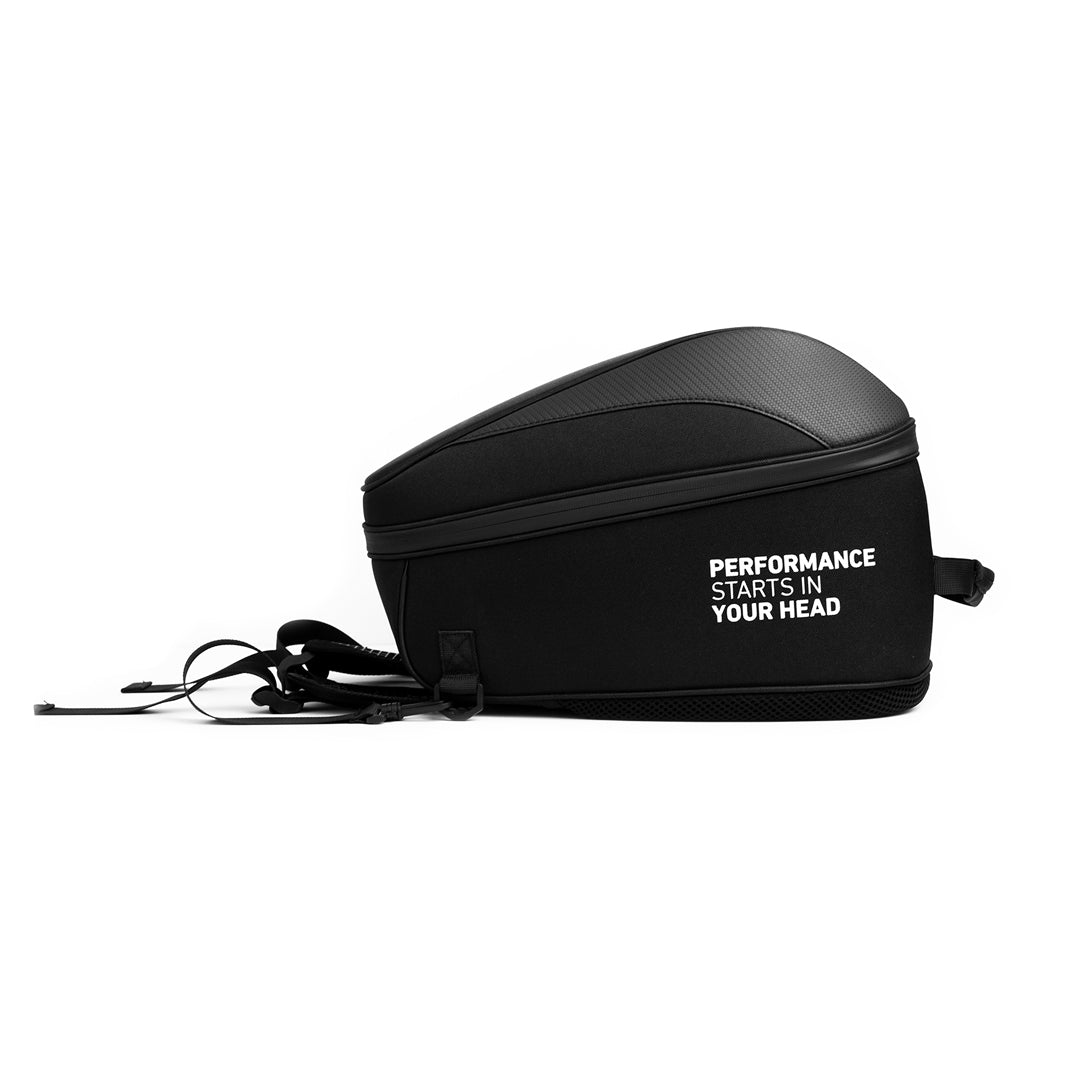 AeroXL Helmet Case