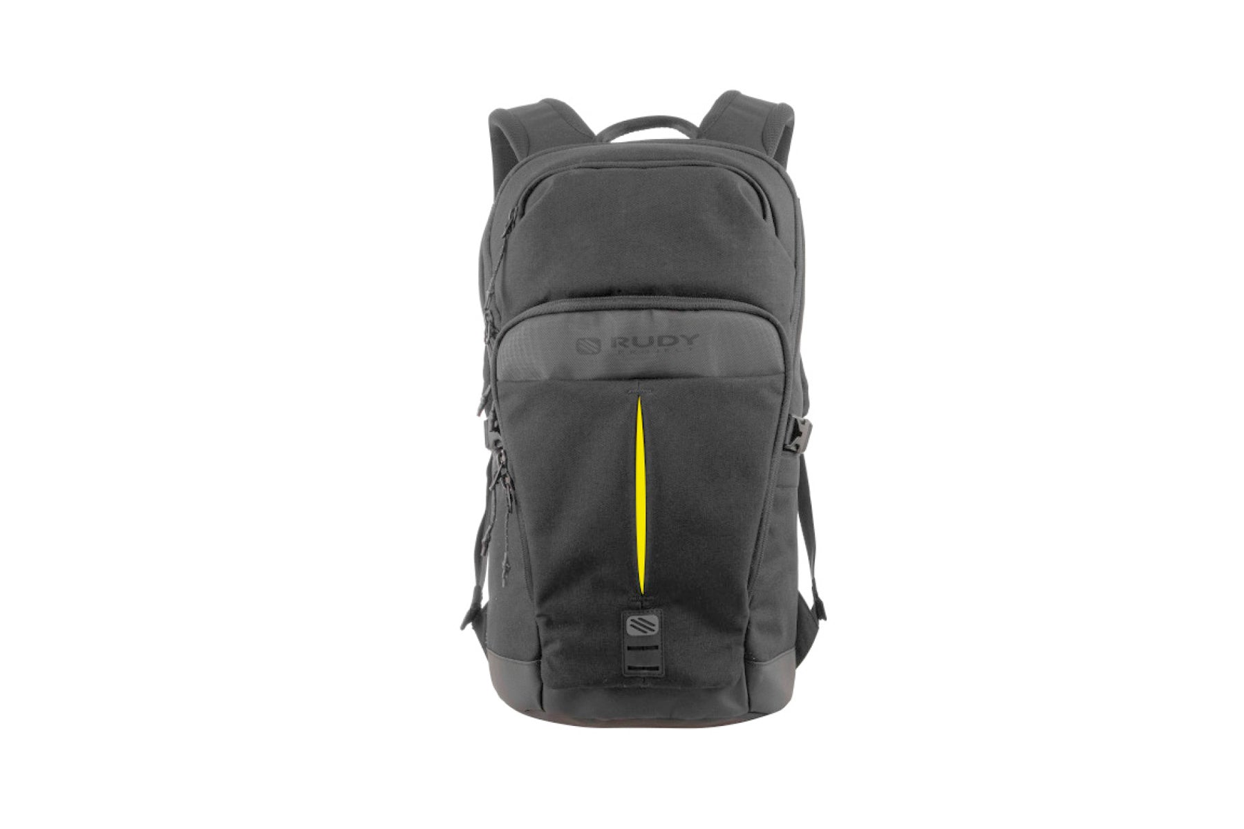 Backpack 19