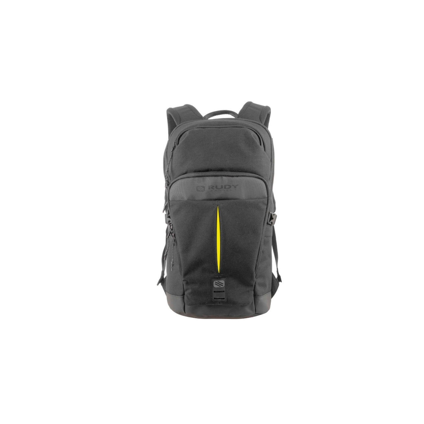 Rudy Project Gear & Accessories