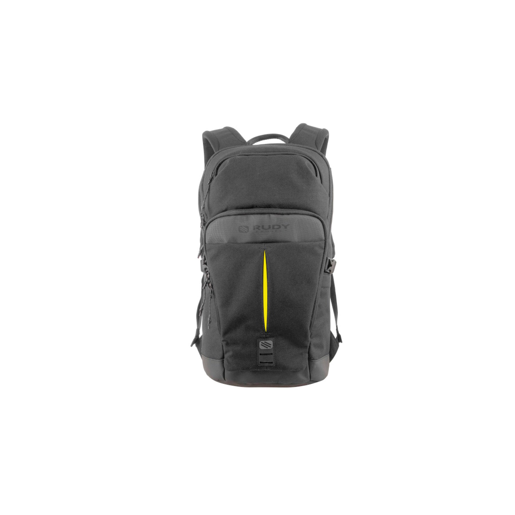 Backpack 19