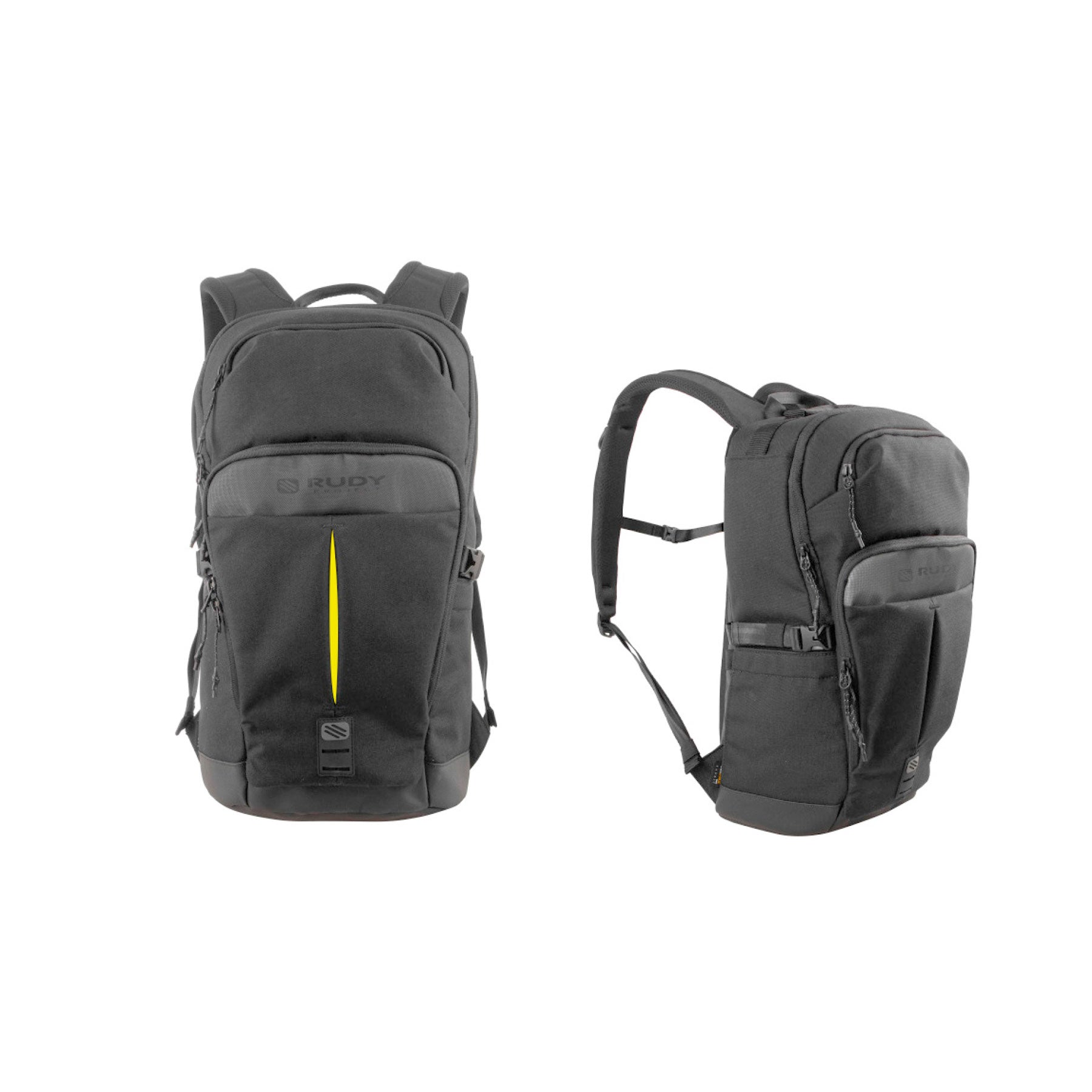 Backpack 19