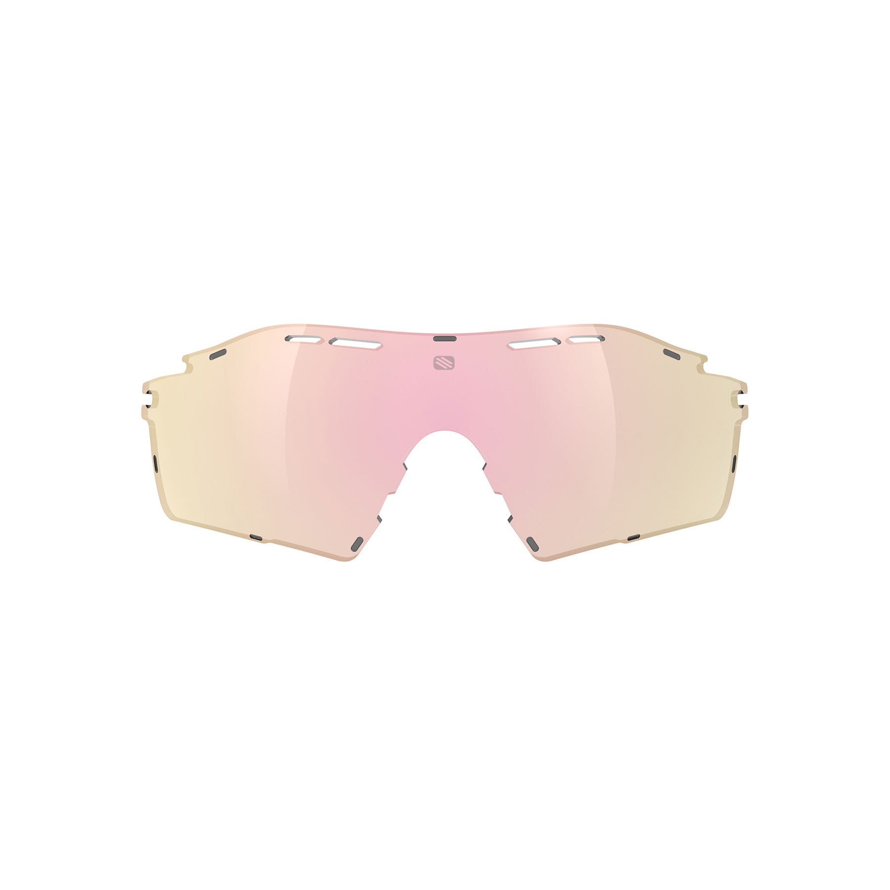 Cutline Spare Lenses