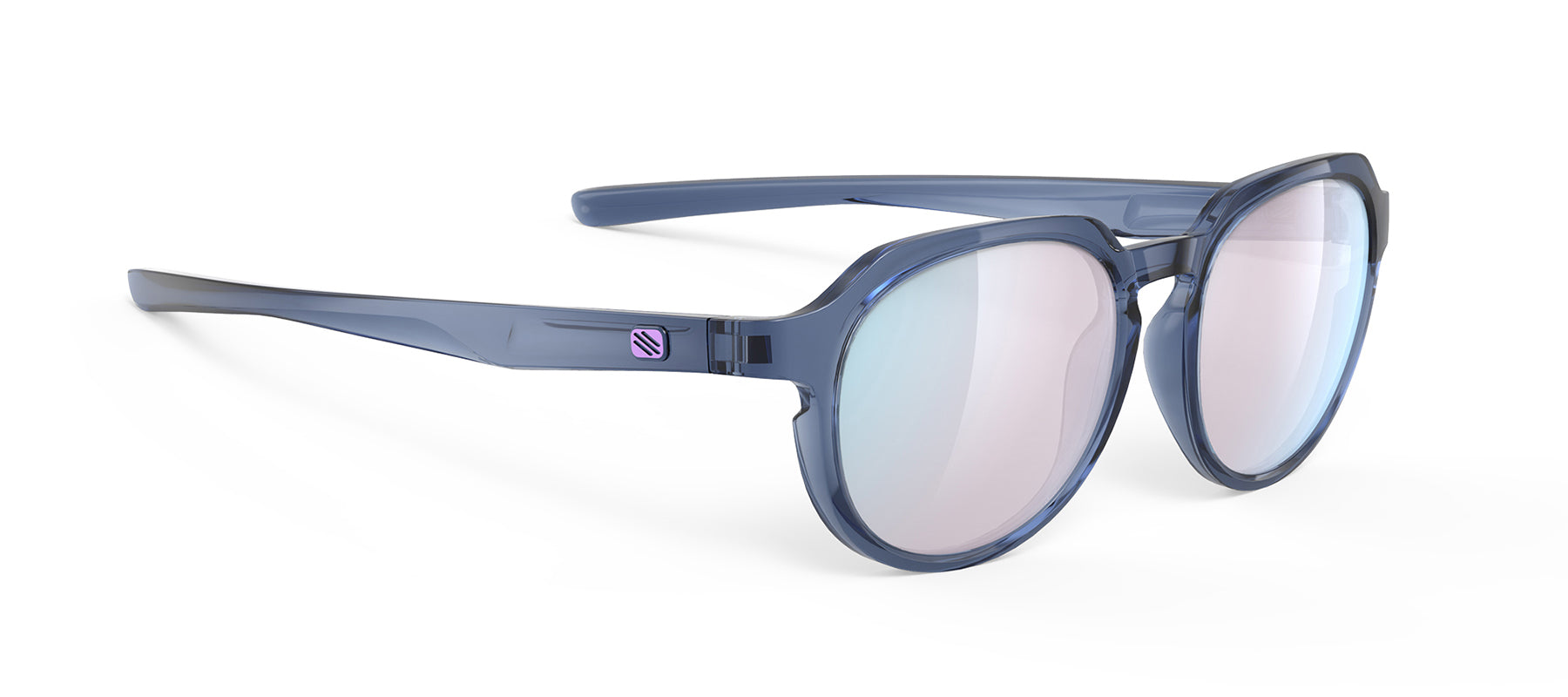 Rx Function Reps Shady Glamshady Rx Frames — Rudy Project North America Dealers