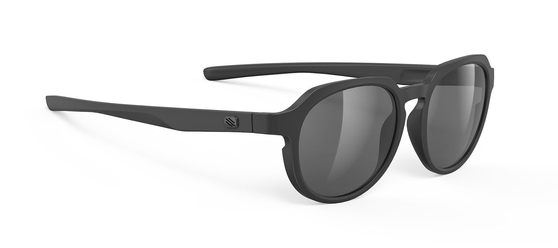 Glamshady Rx Frames