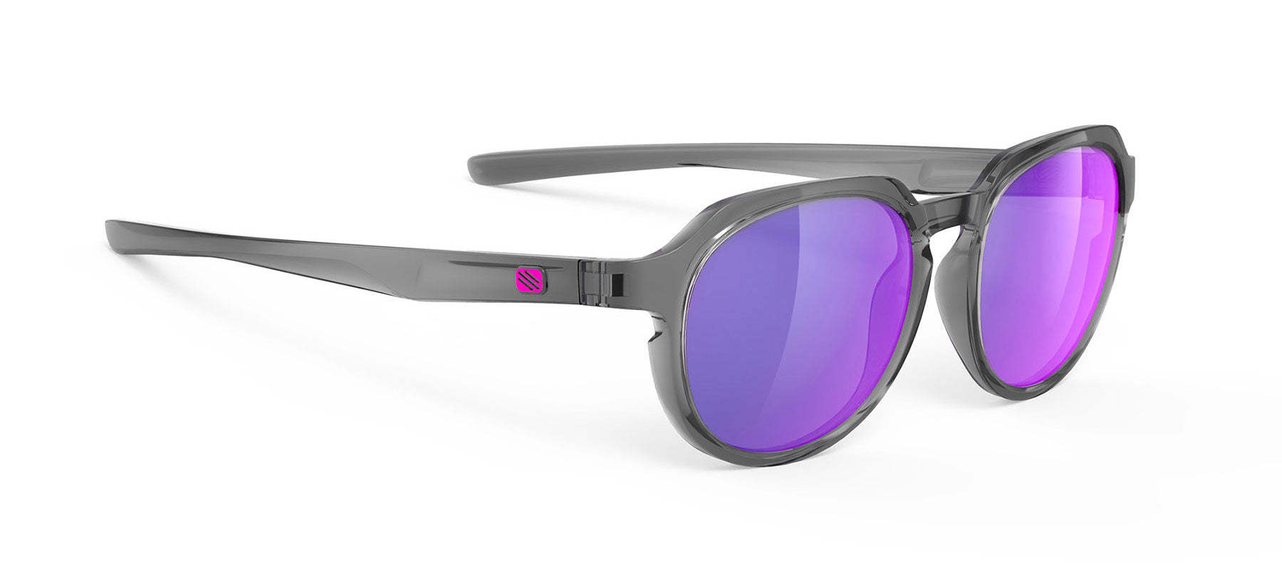 Glamshady Rx Frames