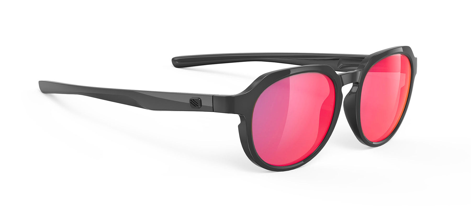 Glamshady Rx Frames