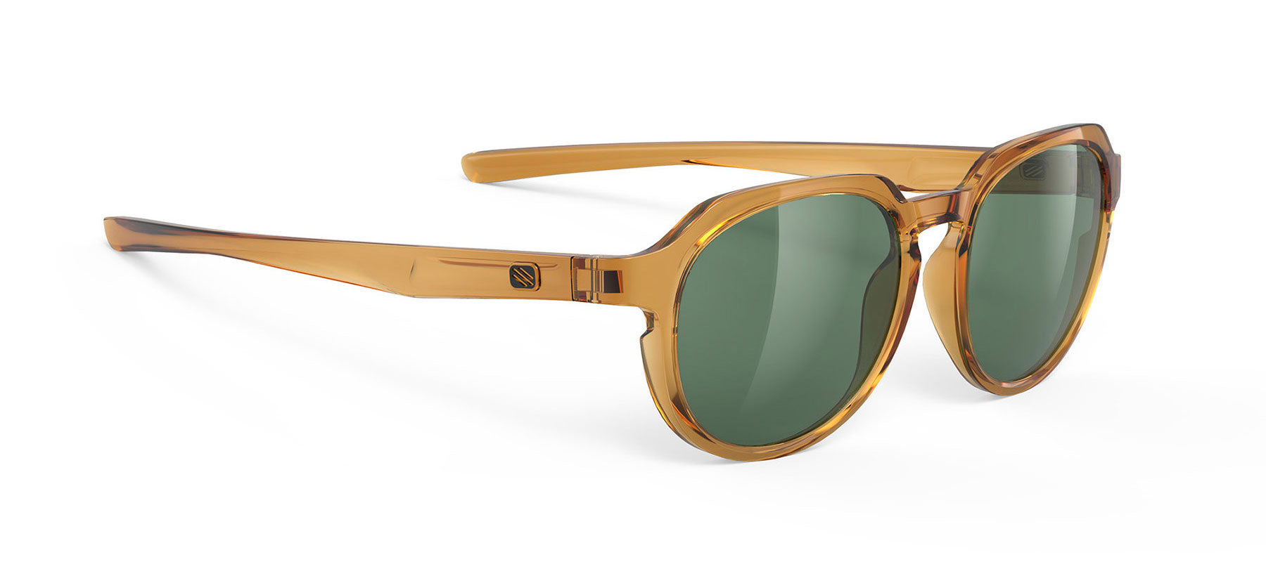 Glamshady Rx Frames