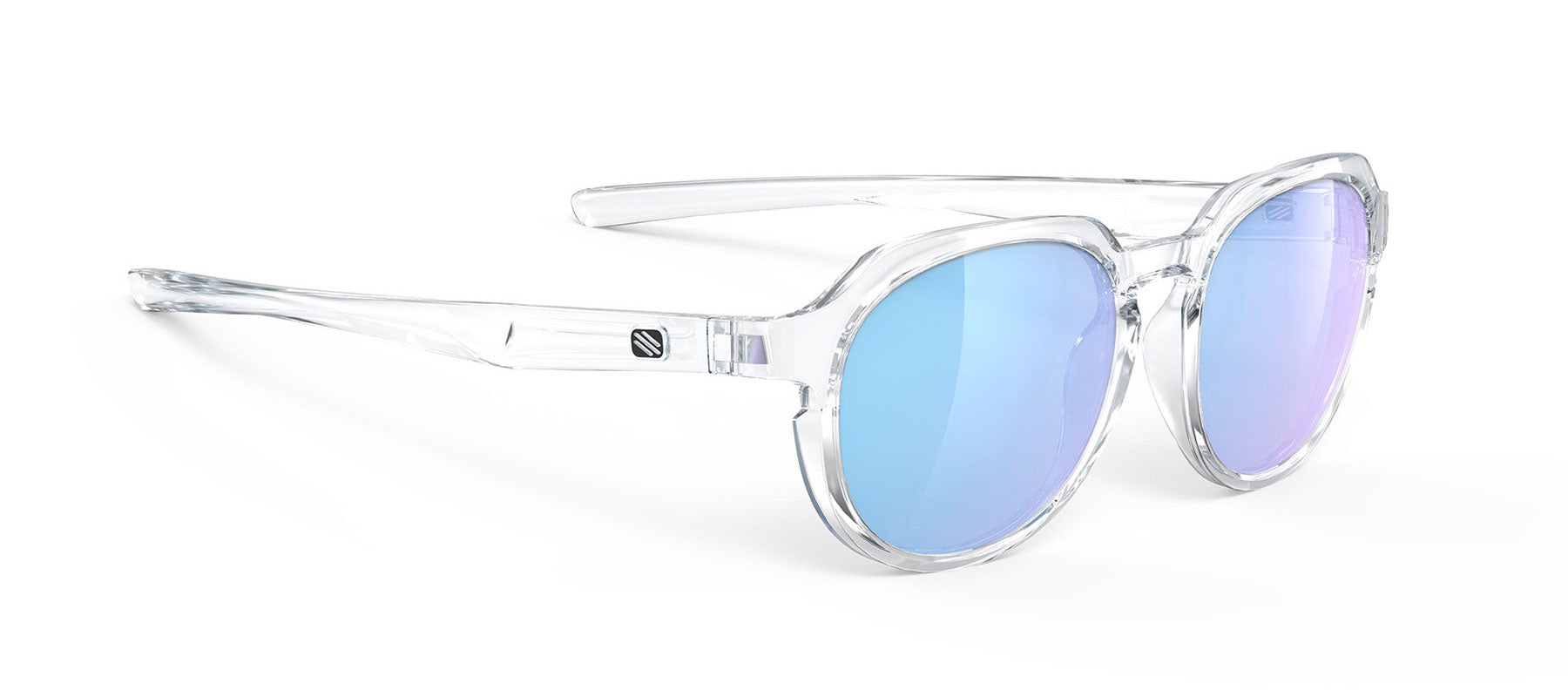 Glamshady Rx Frames
