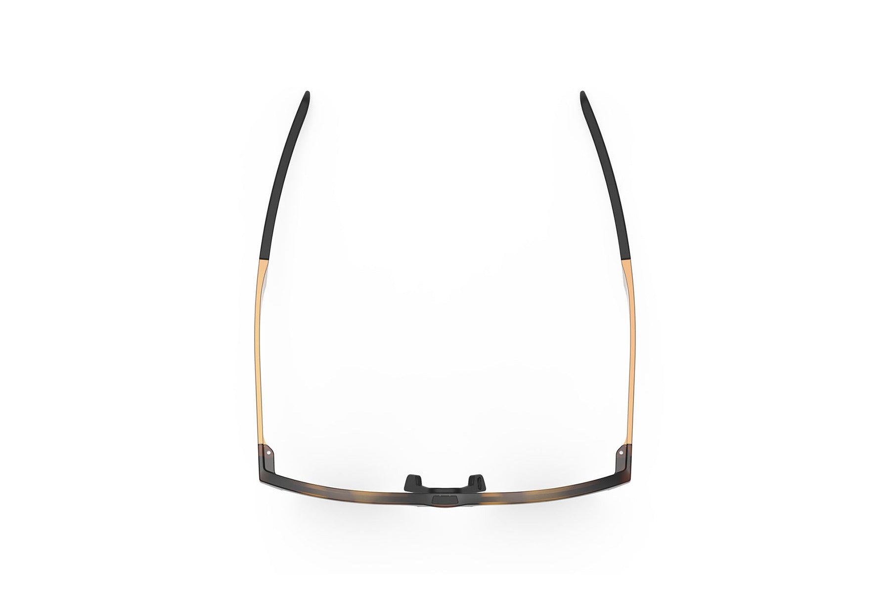Rudy Project ophthalmic prescription eyeglass frames#color_inkas-xl-half-rim-shape-a-demi-turtle-gloss