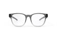 Rudy Project ophthalmic prescription eyeglass frames#color_iridis-65-crystal-ash-deg