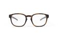 Rudy Project ophthalmic prescription eyeglass frames#color_iridis-66-demi-gloss