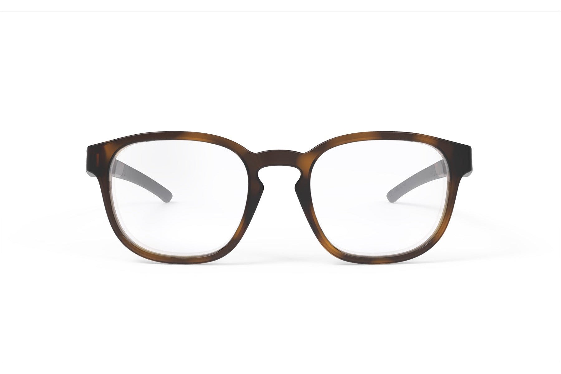 Rudy Project ophthalmic prescription eyeglass frames#color_iridis-66-demi-gloss