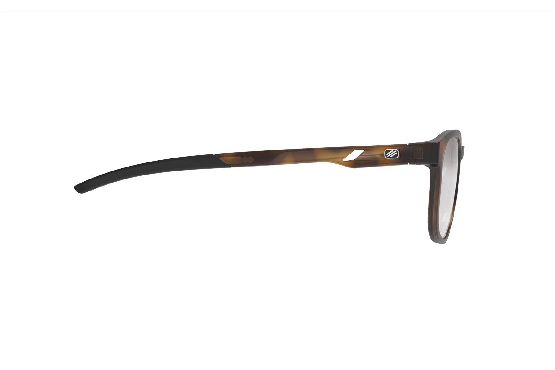 Rudy Project ophthalmic prescription eyeglass frames#color_iridis-66-demi-gloss