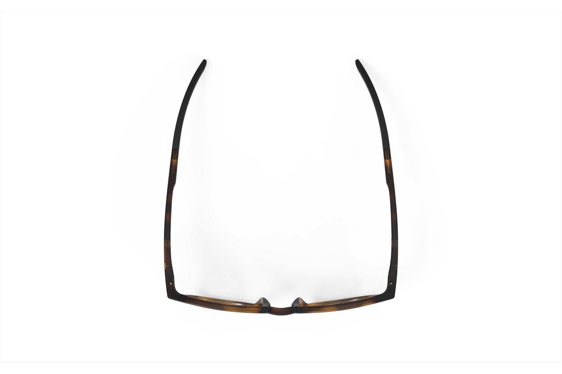 Rudy Project ophthalmic prescription eyeglass frames#color_iridis-66-demi-gloss