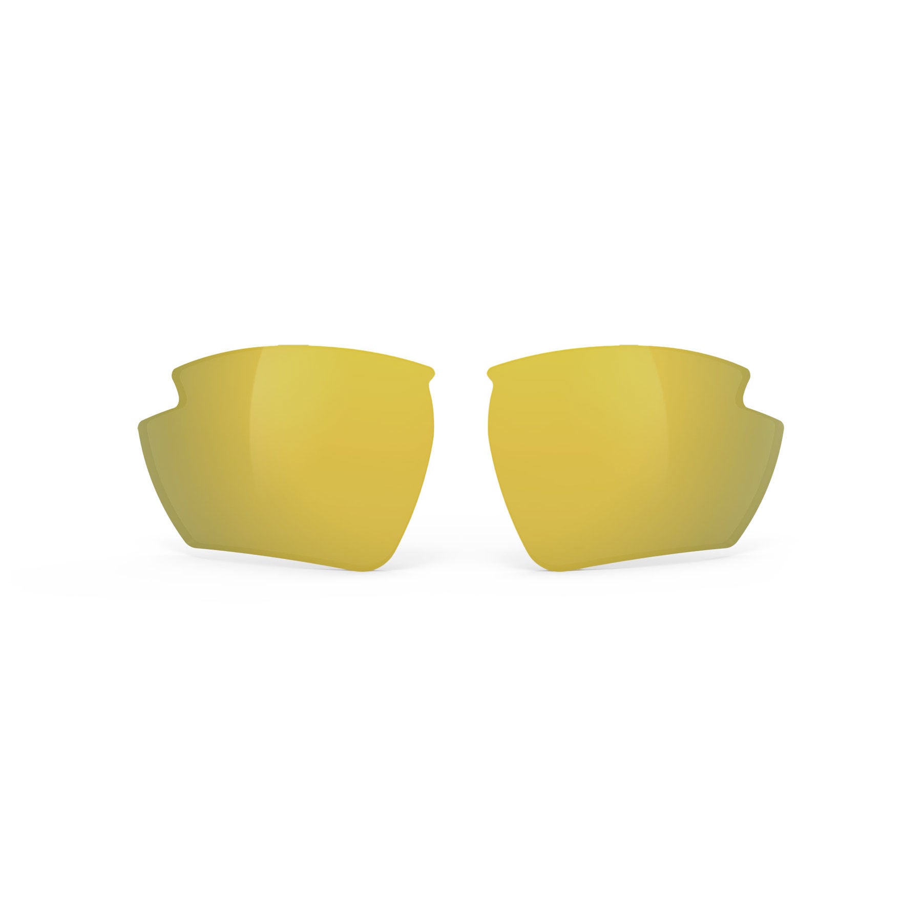 Magnus Spare Lenses