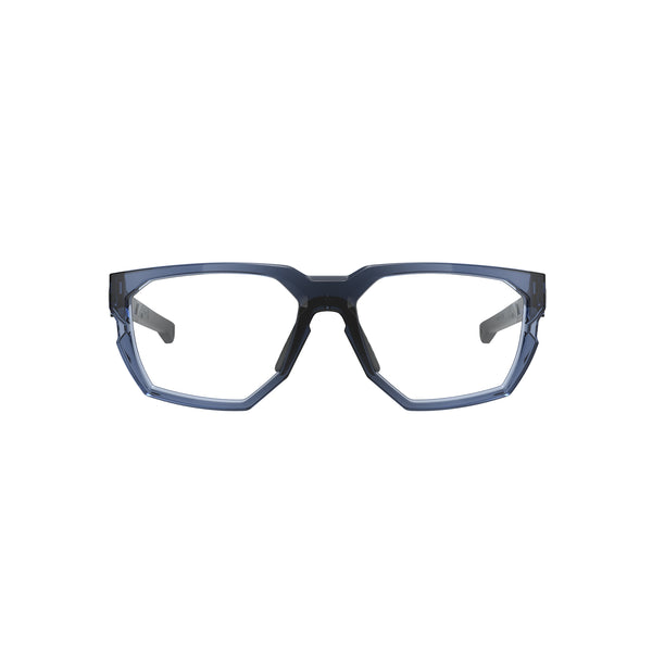 Rudy_Project_No_Code_SP960A02-