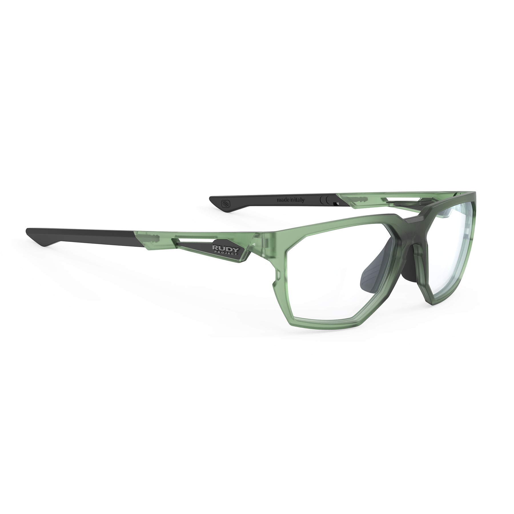 rudy project goggles No Code Ophthalmic