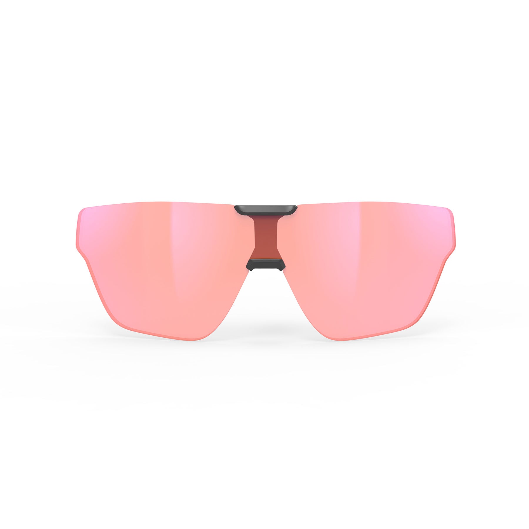 No Code Slim Sun Clip Lenses