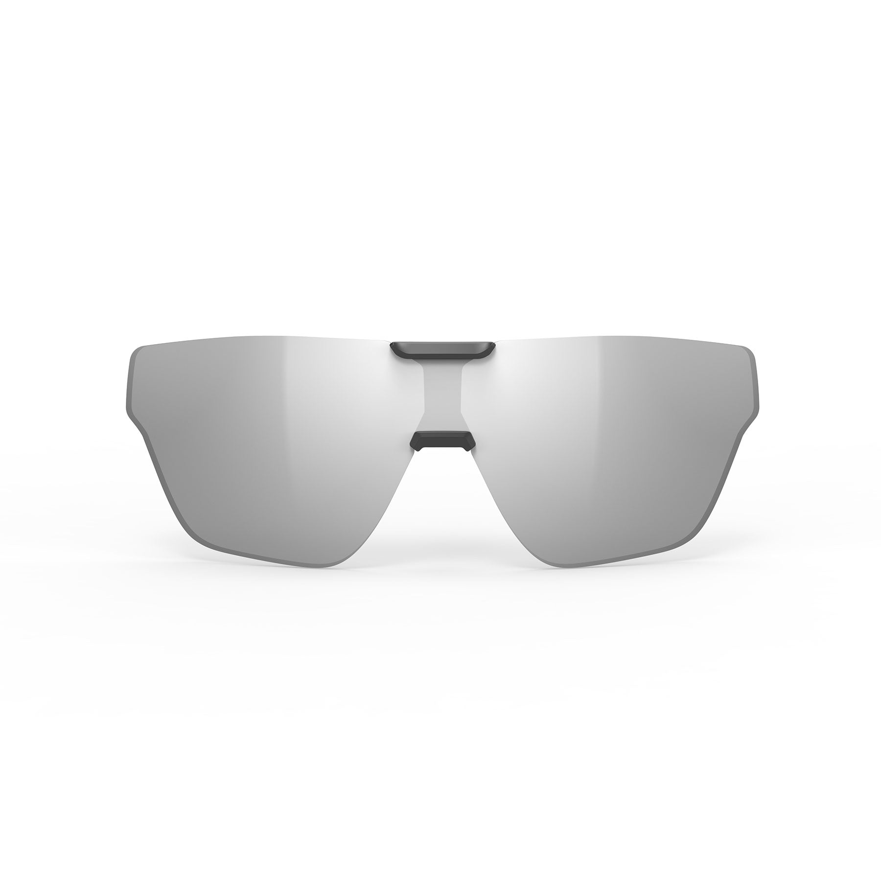 No Code Slim Sun Clip Lenses
