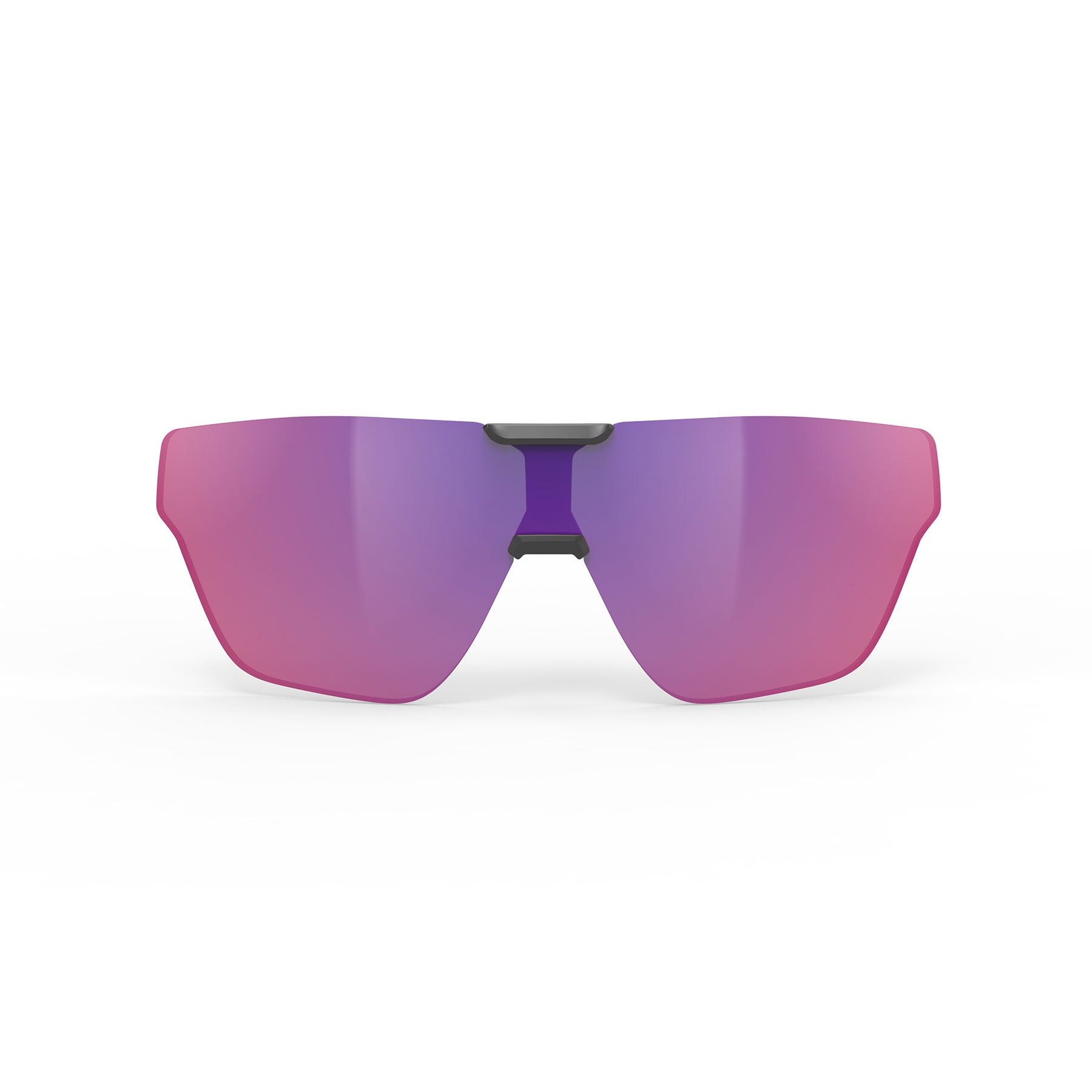No Code Slim Sun Clip Lenses