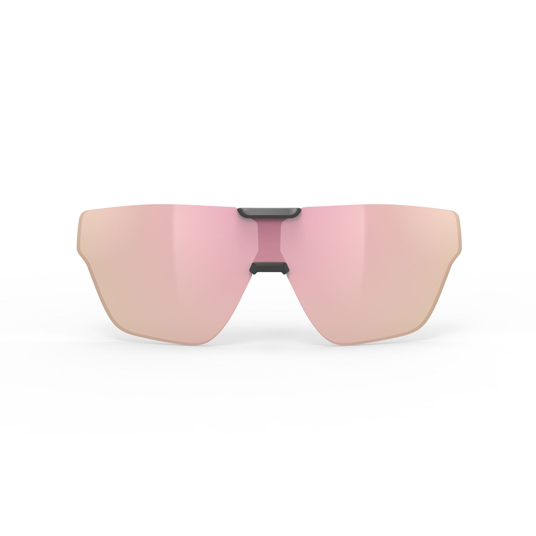 No Code Slim Sun Clip Lenses
