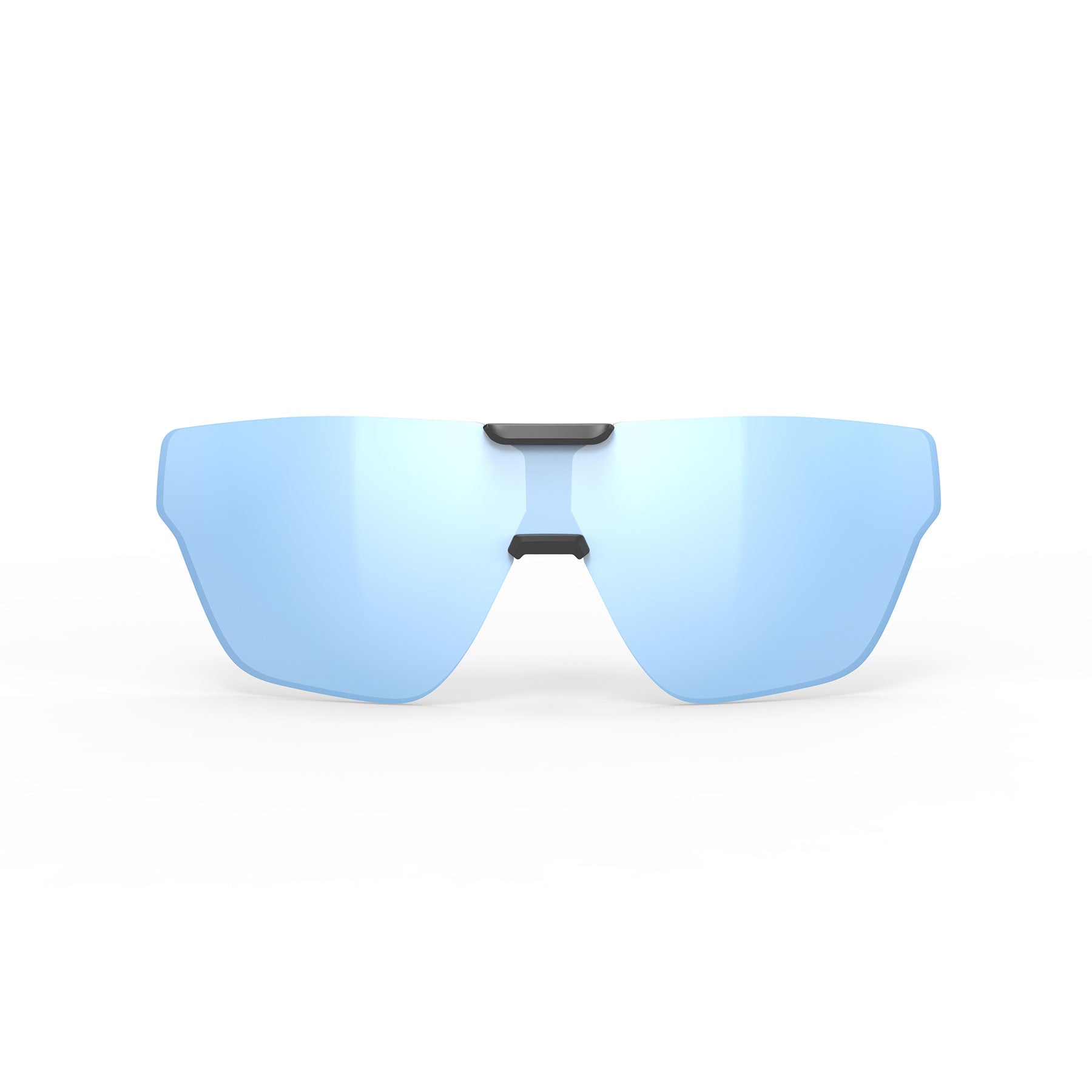No Code Slim Sun Clip Lenses