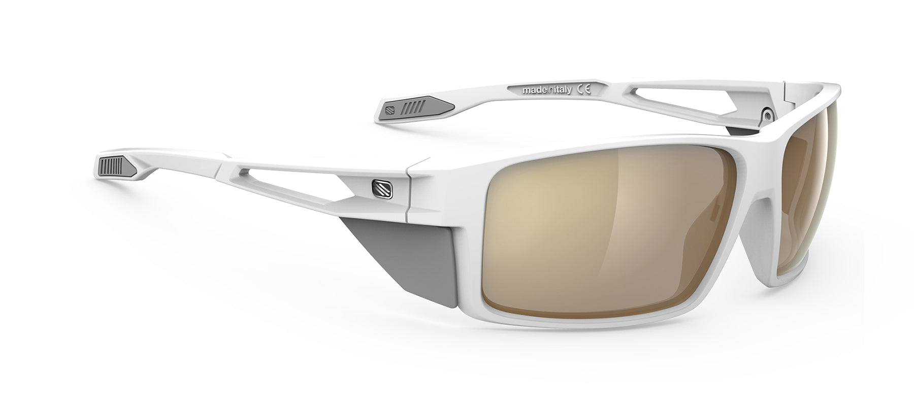 Nyad Rx Frames