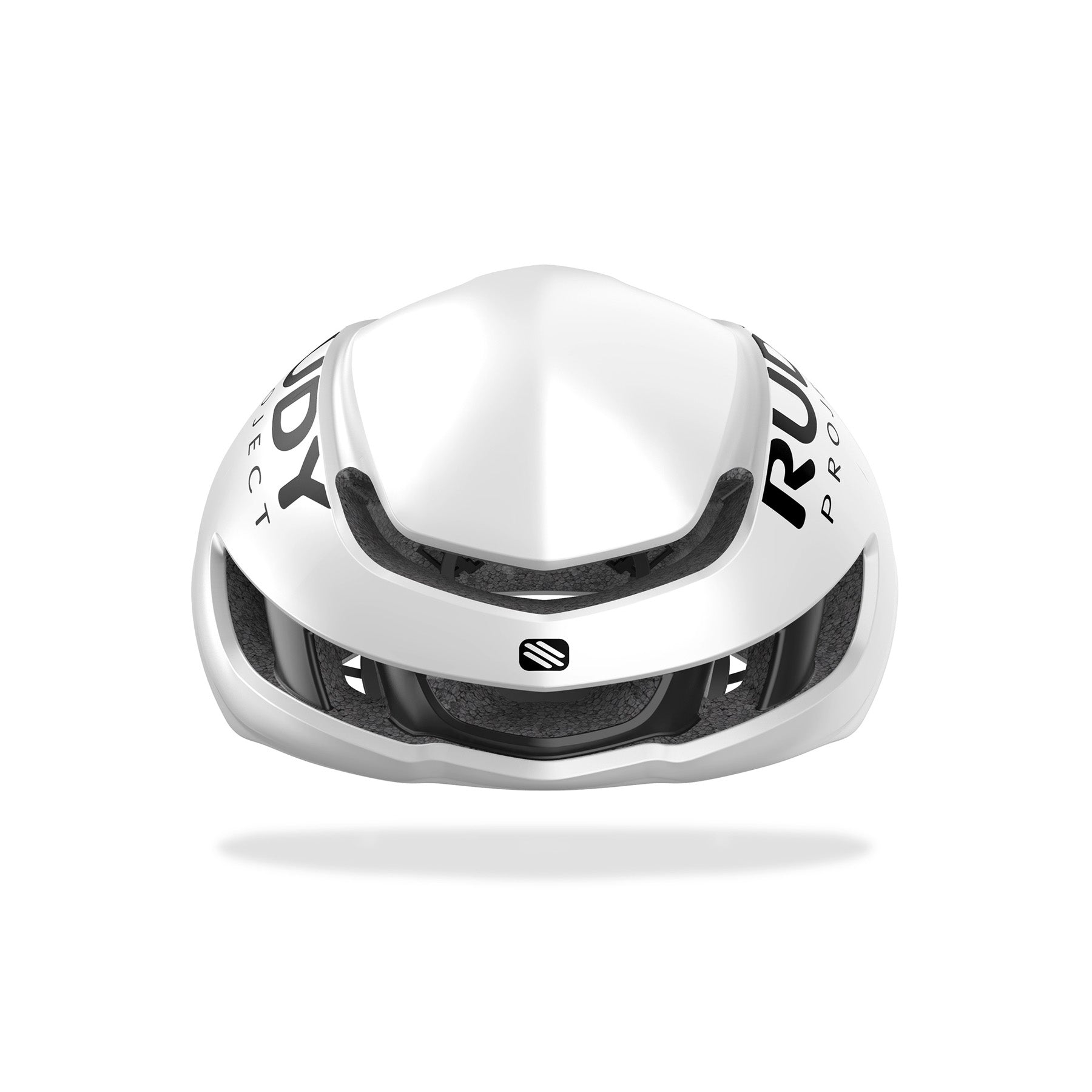 Casque Aérodynamique Rudy Project WINGDREAM 2025 - Pour Triathlon Et Contre-la-montre - Gain Jusqu'à 10W