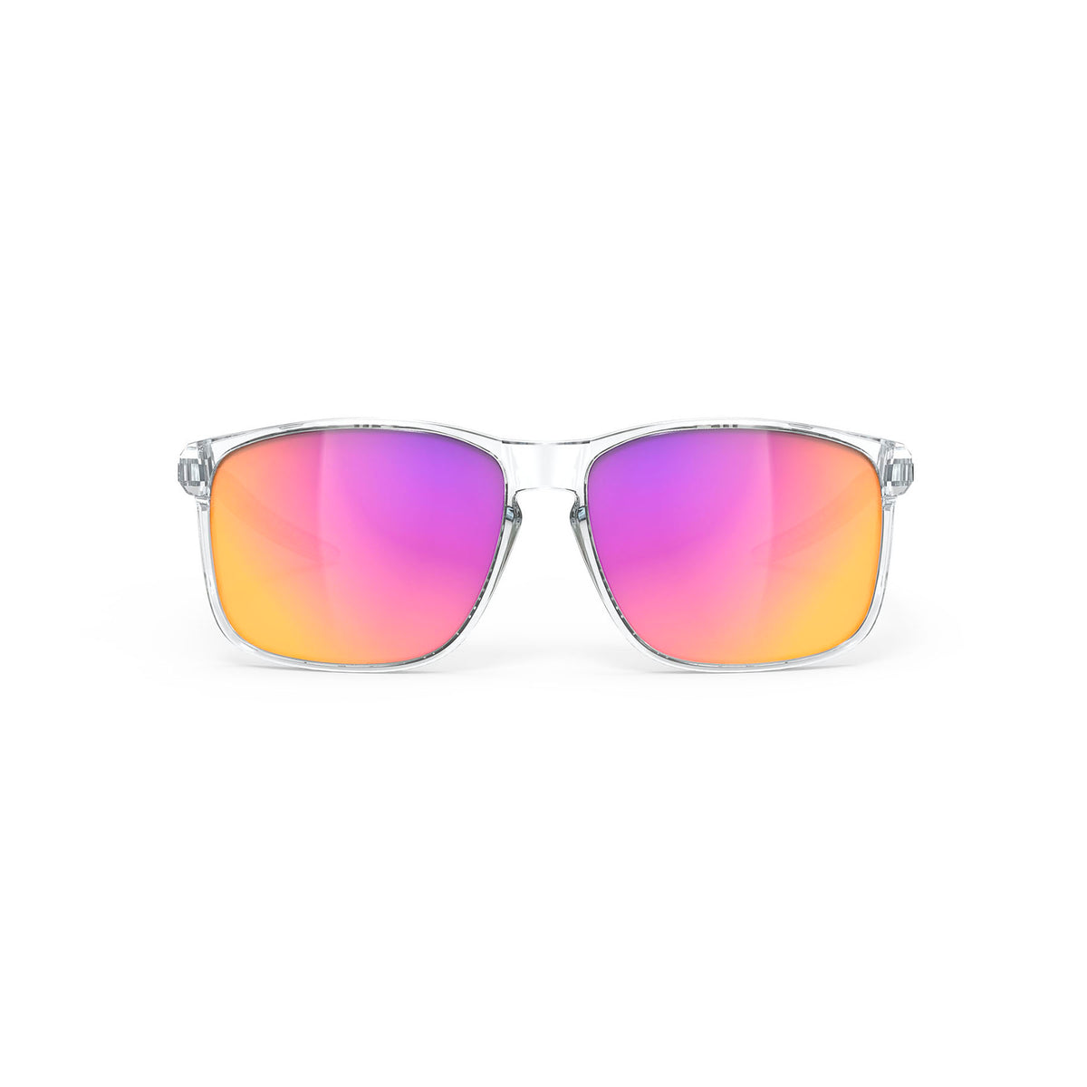 Overlap — Rudy Project North America Dealers