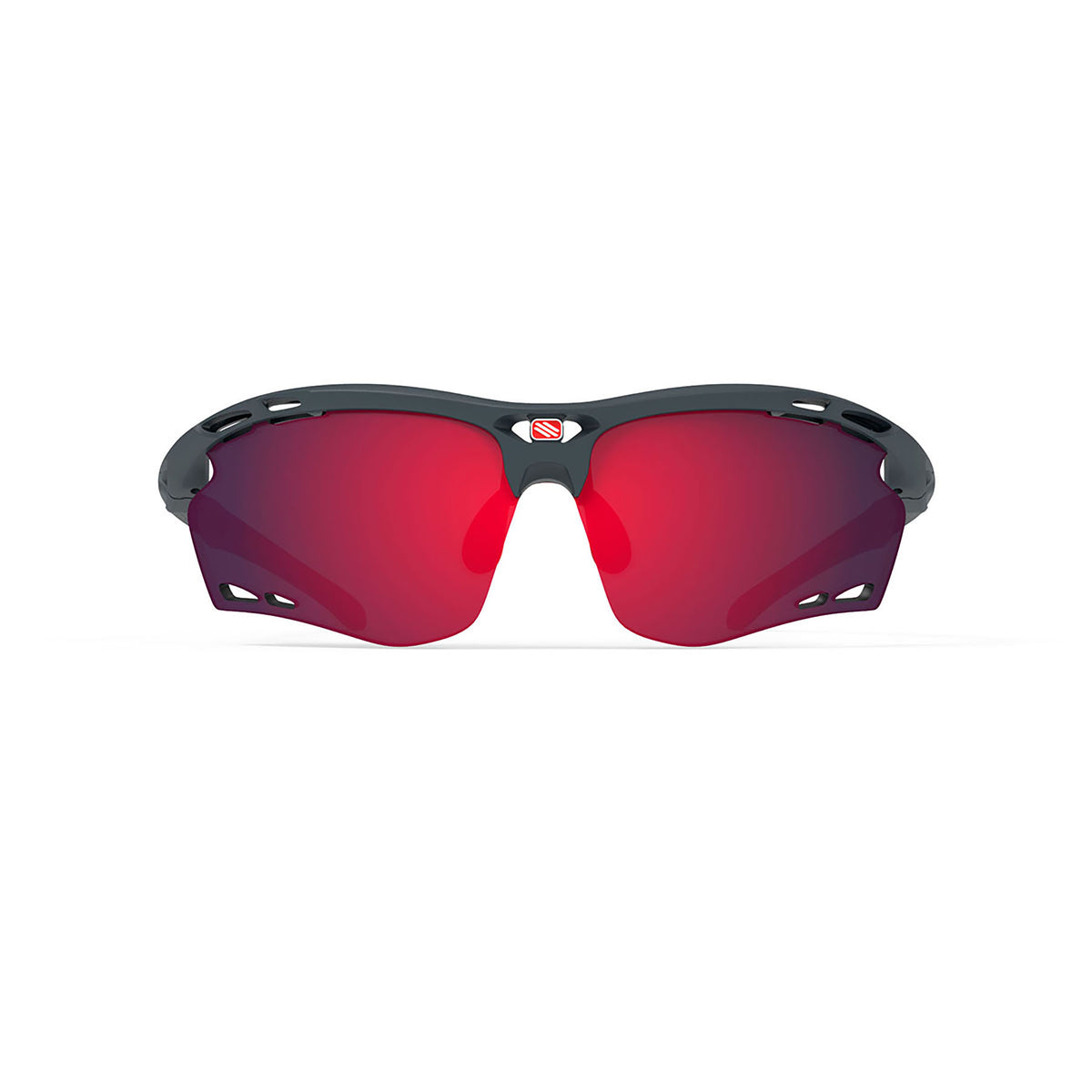 Propulse — Rudy Project North America Dealers