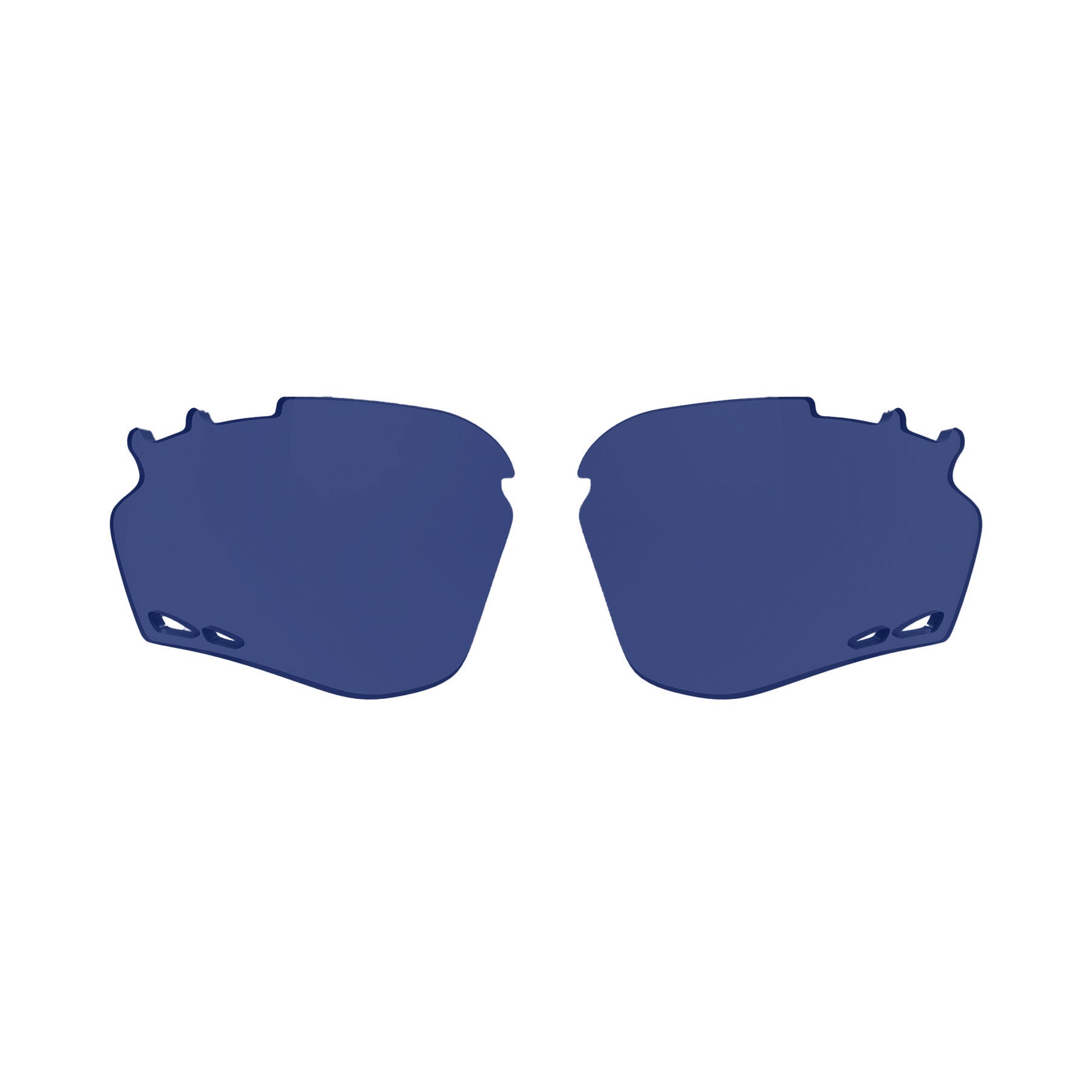 Propulse Spare Lenses