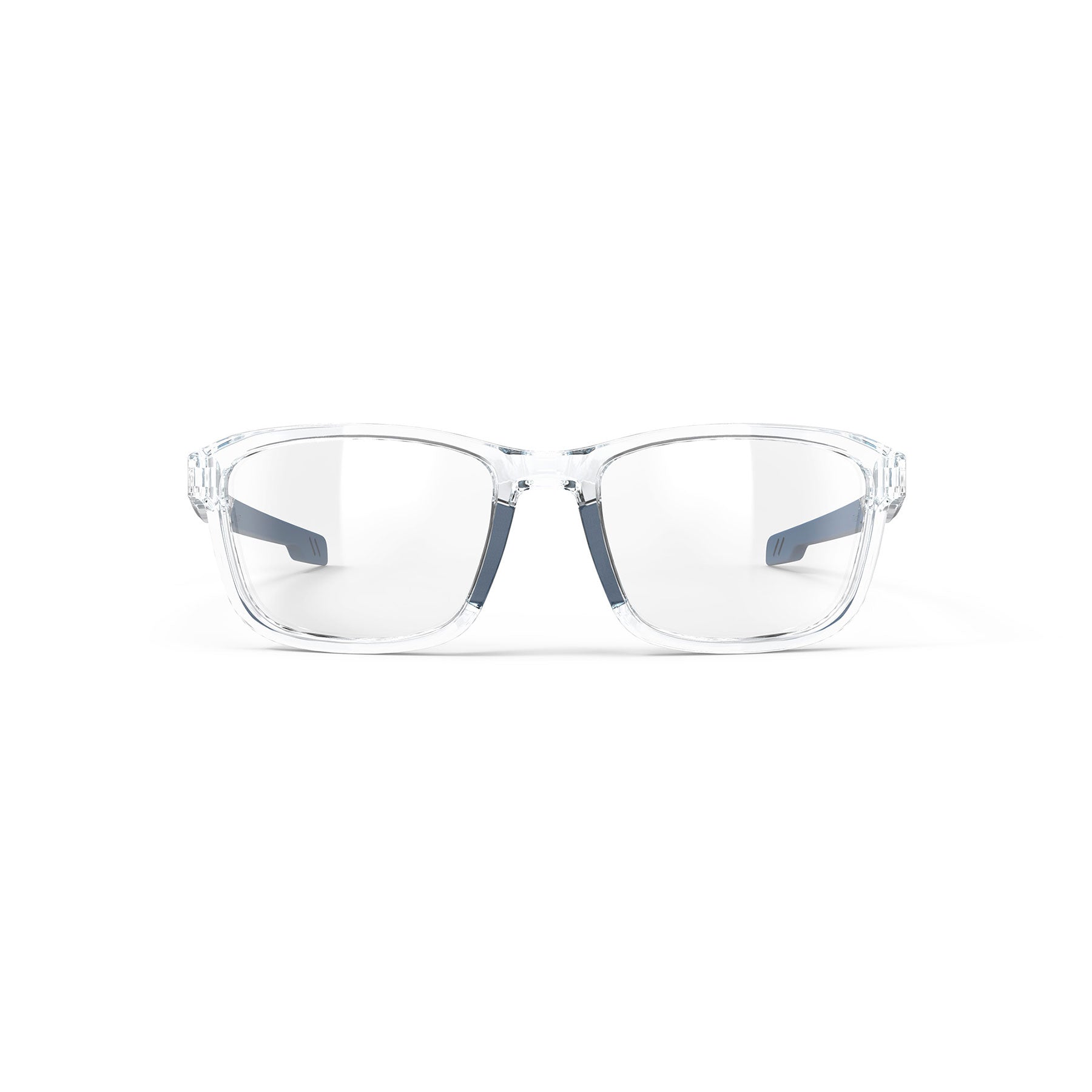 Pulse 53 Ophthalmic