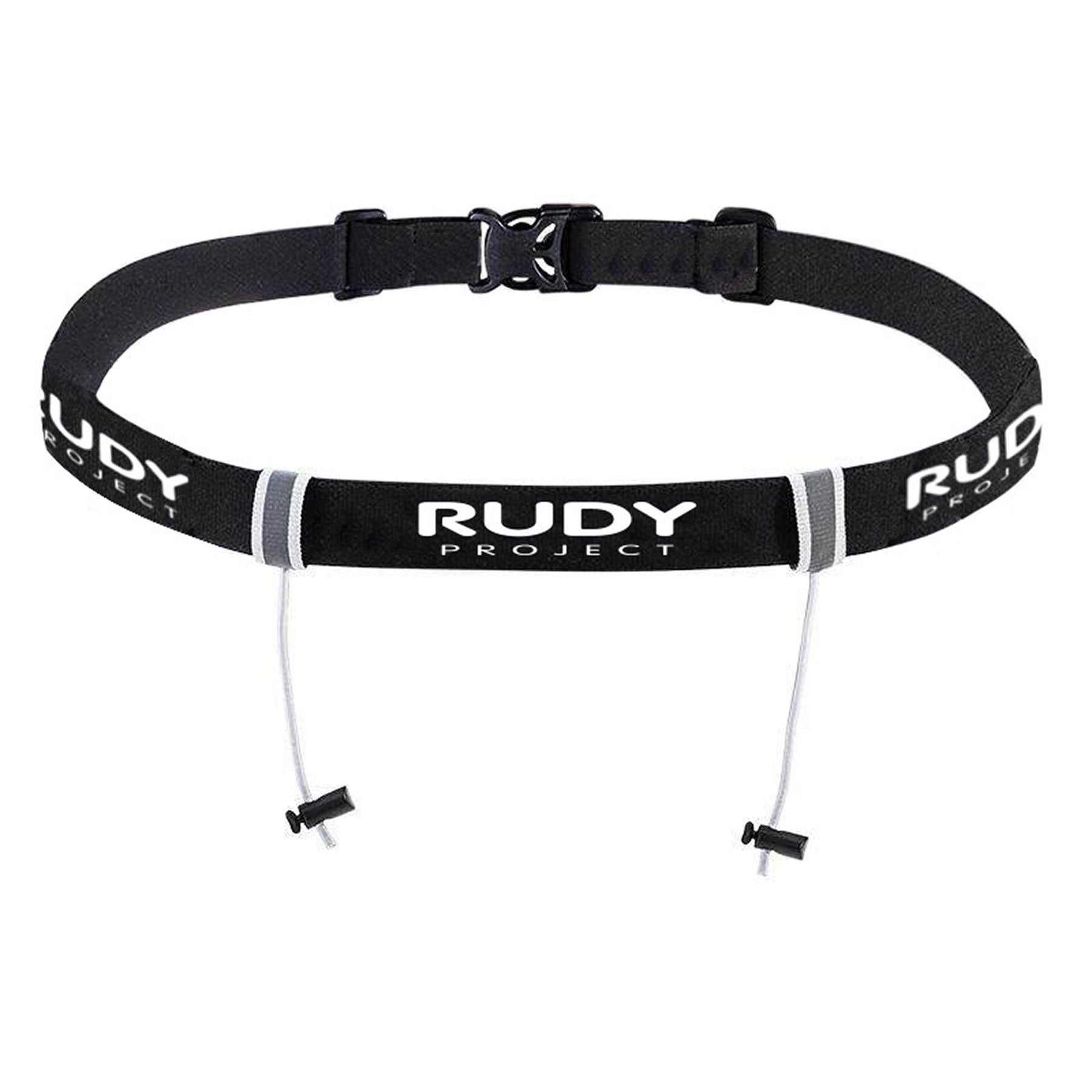 Rudy Project Race Belt