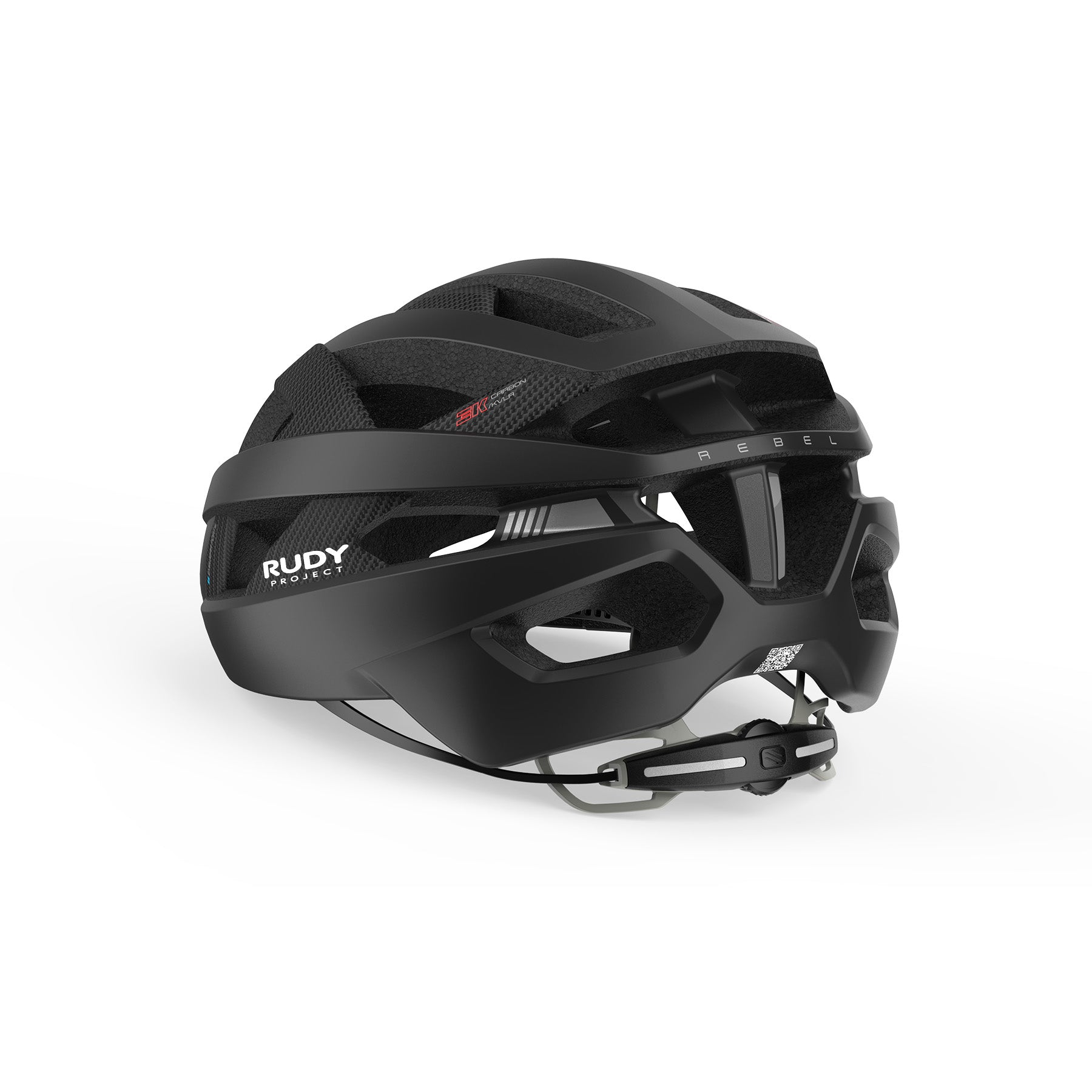 rudy mtb helm Rebel — Rudy Project North America Dealers