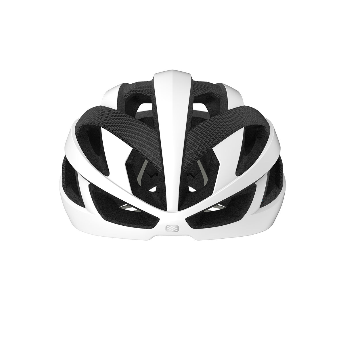 bike helmets rebel sport best sneakers Color:Bruised Green Pumpkin The new Rudy Project He got hit so