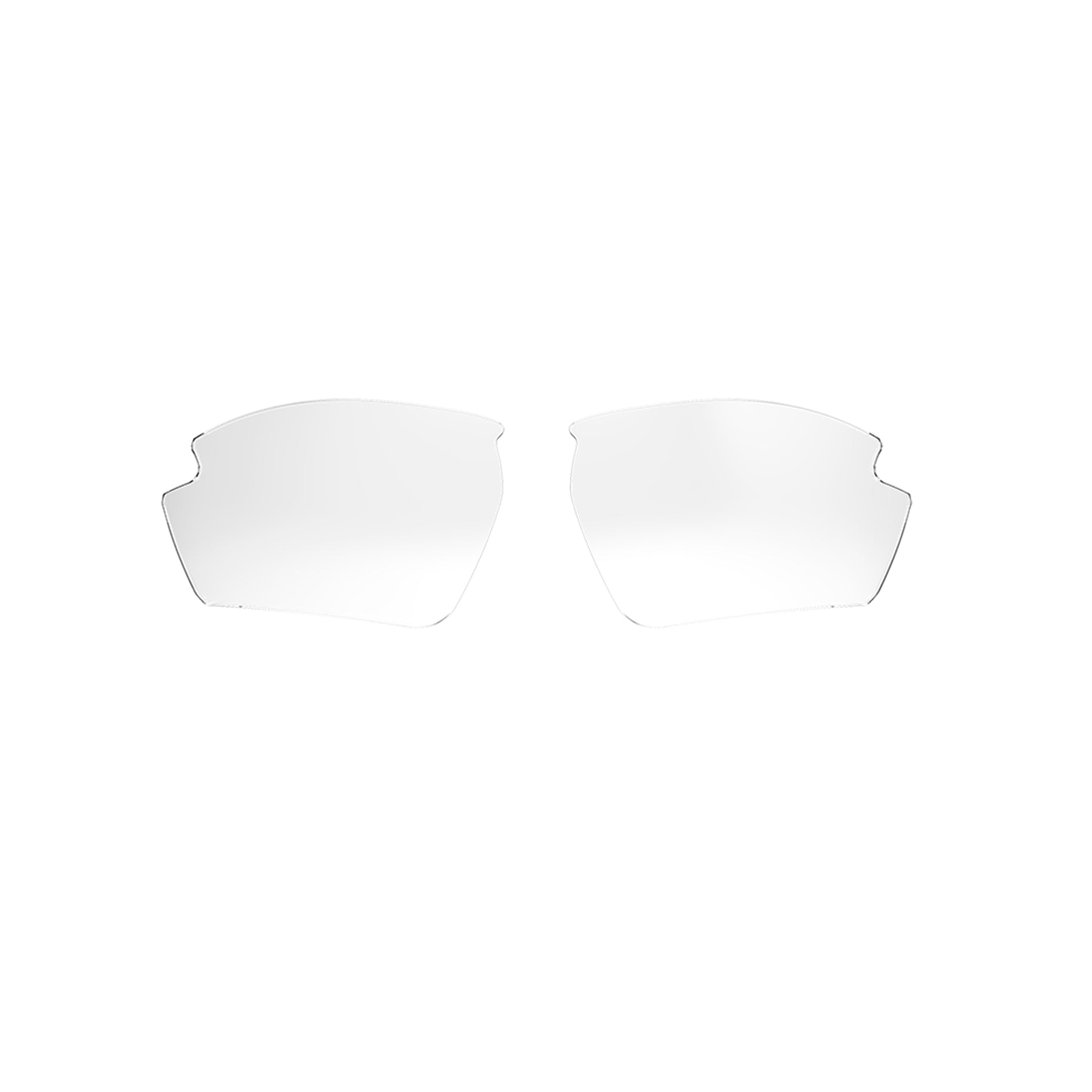 Rydon Reader Closeout Replacement Lenses