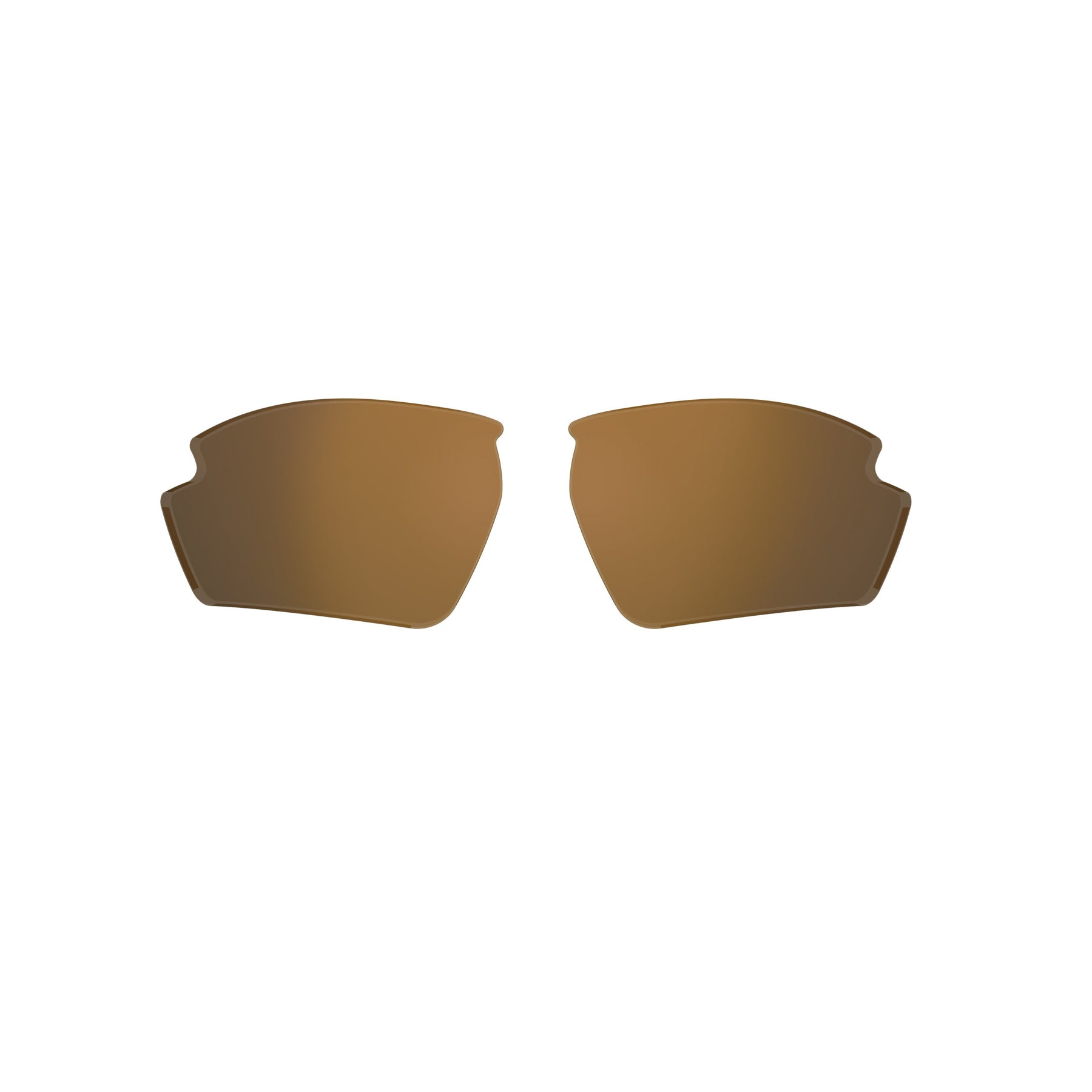 Rydon Reader Closeout Replacement Lenses